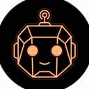 Leo — Asistente Personal