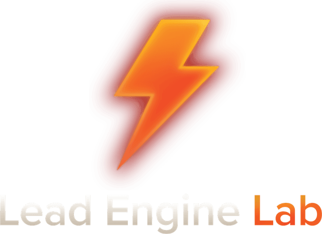 Lead Engine Lab